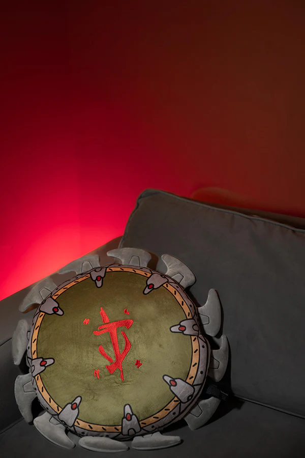 Product image 18