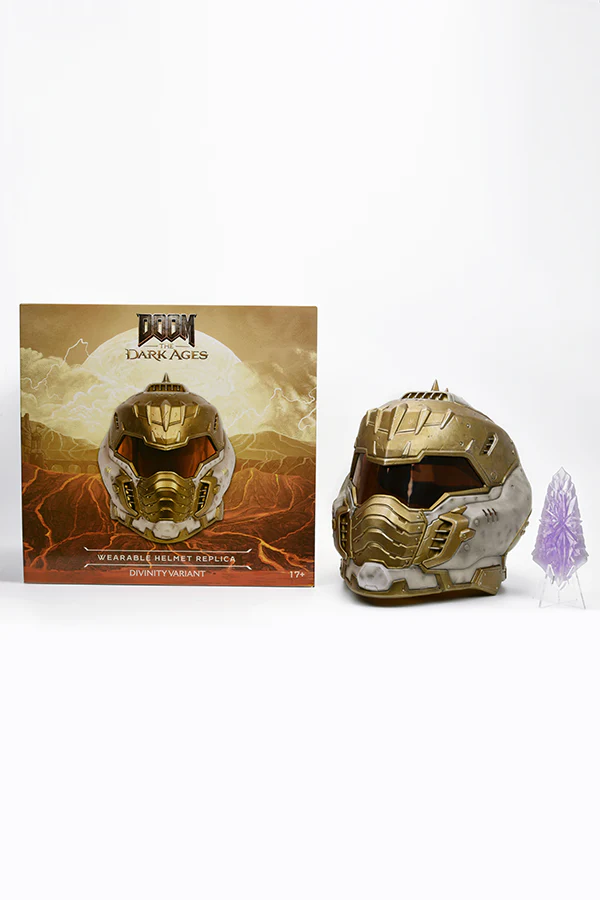 Product image 23
