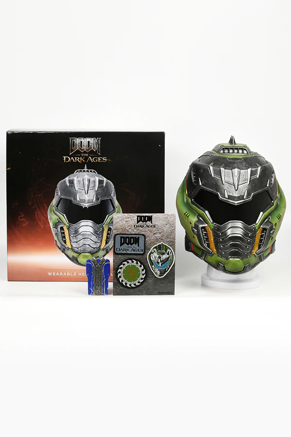 Product image 18