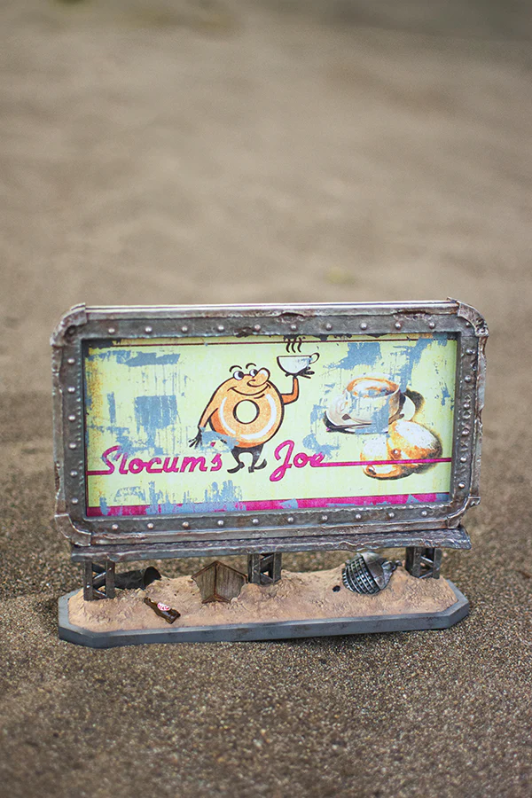 Product image 24