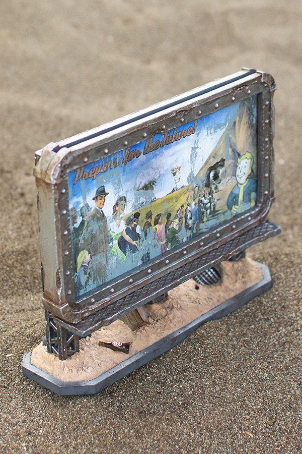 Product image 29