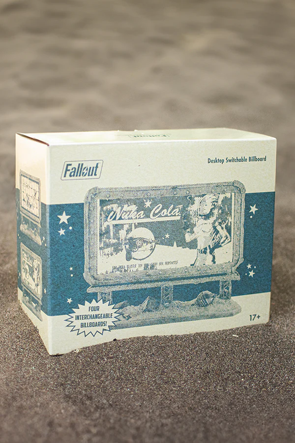 Product image 31
