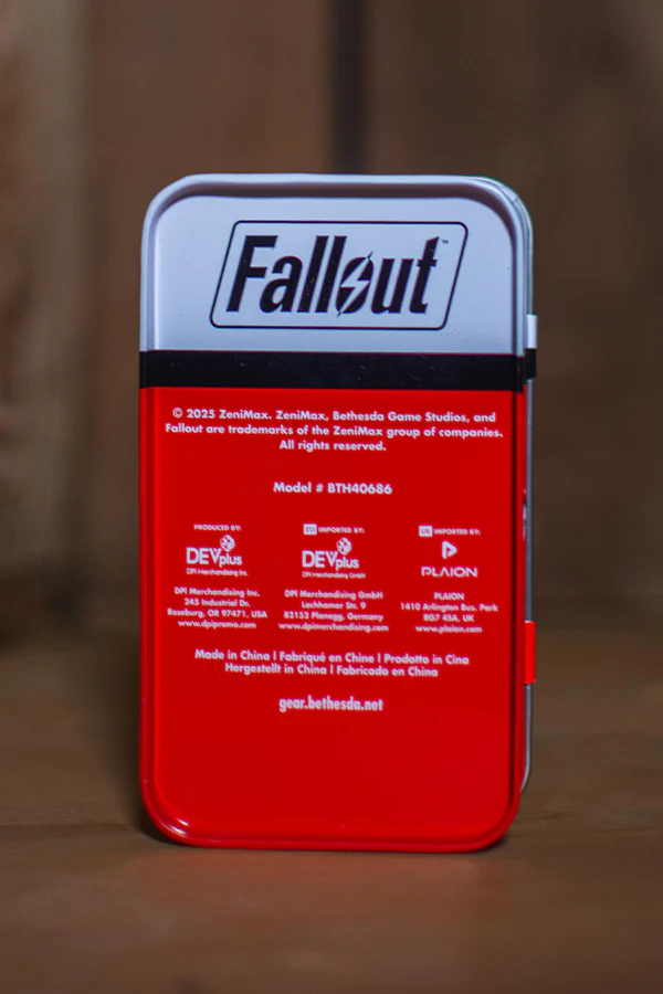 Product image 10