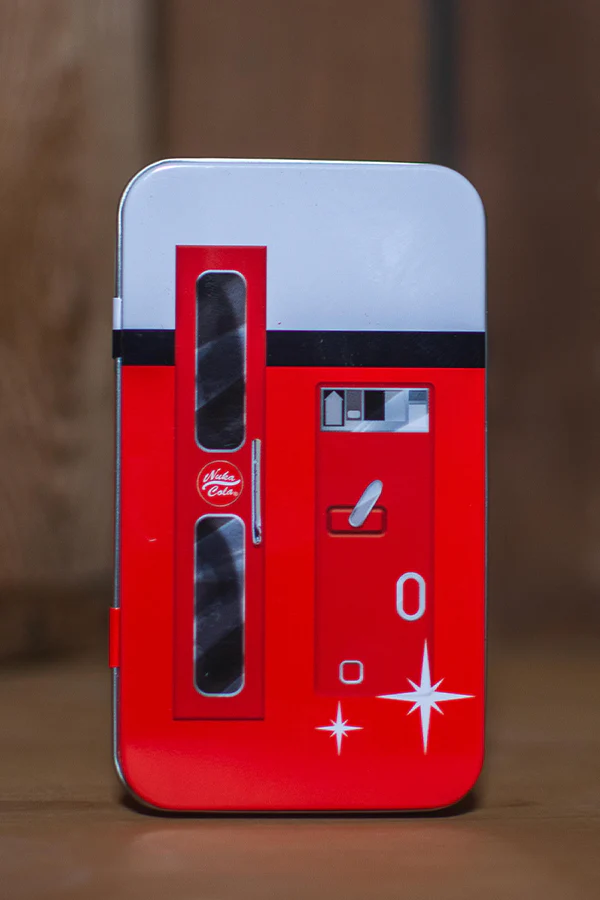 Product image 9